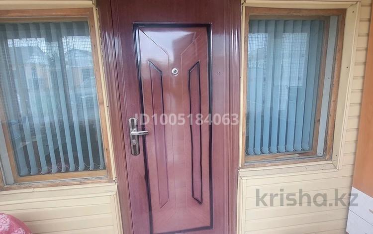Отдельный дом · 4 комнаты · 85 м² · 12 сот., Кенесары за 14 млн ₸ в  — фото 5