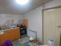 Отдельный дом · 4 комнаты · 85 м² · 12 сот., Кенесары за 14 млн ₸ в  — фото 3