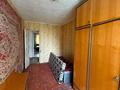 3-бөлмелі пәтер · 55 м² · 4/5 қабат, Бейбитшилик 62а, бағасы: 22.5 млн ₸ в Астане, Сарыарка р-н — фото 2