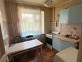 3-бөлмелі пәтер · 55 м² · 4/5 қабат, Бейбитшилик 62а, бағасы: 22.5 млн ₸ в Астане, Сарыарка р-н — фото 5