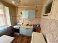 3-бөлмелі пәтер · 55 м² · 4/5 қабат, Бейбитшилик 62а, бағасы: 22.5 млн ₸ в Астане, Сарыарка р-н — фото 8