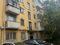 3-бөлмелі пәтер · 55 м² · 4/5 қабат, Бейбитшилик 62а, бағасы: 22.5 млн ₸ в Астане, Сарыарка р-н — фото 9