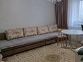 2-комнатная квартира · 48.1 м² · 4/5 этаж, Сортировка, Жекебаева 125 за 13 млн ₸ в Караганде, Алихана Бокейханова р-н