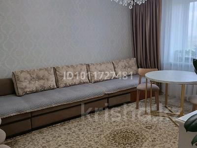 2-бөлмелі пәтер · 48.1 м² · 4/5 қабат, Сортировка, Жекебаева 125, бағасы: 13 млн ₸ в Караганде, Алихана Бокейханова р-н