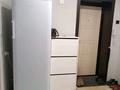 2-комнатная квартира · 48.1 м² · 4/5 этаж, Сортировка, Жекебаева 125 за 13 млн ₸ в Караганде, Алихана Бокейханова р-н — фото 3