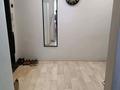 2-комнатная квартира · 48.1 м² · 4/5 этаж, Сортировка, Жекебаева 125 за 13 млн ₸ в Караганде, Алихана Бокейханова р-н — фото 4