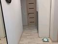 2-комнатная квартира · 48.1 м² · 4/5 этаж, Сортировка, Жекебаева 125 за 13 млн ₸ в Караганде, Алихана Бокейханова р-н — фото 5