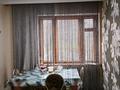 Жеке үй · 4 бөлме · 100 м² · 12 жүзд., Кабанбай батыра 63, бағасы: 40 млн ₸ в Каскелене — фото 11