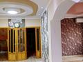Жеке үй · 4 бөлме · 100 м² · 12 жүзд., Кабанбай батыра 63, бағасы: 40 млн ₸ в Каскелене — фото 12