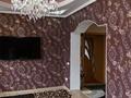 Жеке үй · 4 бөлме · 100 м² · 12 жүзд., Кабанбай батыра 63, бағасы: 40 млн ₸ в Каскелене — фото 15