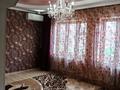 Жеке үй · 4 бөлме · 100 м² · 12 жүзд., Кабанбай батыра 63, бағасы: 40 млн ₸ в Каскелене — фото 17