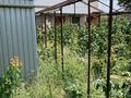 Жеке үй · 4 бөлме · 100 м² · 12 жүзд., Кабанбай батыра 63, бағасы: 40 млн ₸ в Каскелене — фото 5