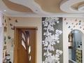 Жеке үй · 4 бөлме · 100 м² · 12 жүзд., Кабанбай батыра 63, бағасы: 40 млн ₸ в Каскелене — фото 7