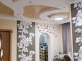 Жеке үй · 4 бөлме · 100 м² · 12 жүзд., Кабанбай батыра 63, бағасы: 40 млн ₸ в Каскелене — фото 8