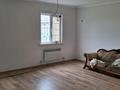 Отдельный дом · 4 комнаты · 130 м² · 8 сот., Еркинкала 10 за 27 млн ₸ в Атырау, мкр Авангард-2 — фото 6