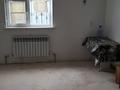 Отдельный дом · 4 комнаты · 130 м² · 8 сот., Еркинкала 10 за 27 млн ₸ в Атырау, мкр Авангард-2 — фото 7