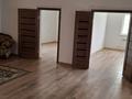 Отдельный дом · 4 комнаты · 130 м² · 8 сот., Еркинкала 10 за 27 млн ₸ в Атырау, мкр Авангард-2 — фото 10