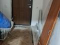 Отдельный дом · 4 комнаты · 130 м² · 8 сот., Еркинкала 10 за 27 млн ₸ в Атырау, мкр Авангард-2 — фото 11