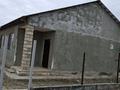 Отдельный дом · 4 комнаты · 130 м² · 8 сот., Еркинкала 10 за 27 млн ₸ в Атырау, мкр Авангард-2