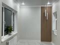 Жеке үй · 4 бөлме · 120 м² · 1.3 жүзд., 4 26, бағасы: 40 млн ₸ в Жанаозен