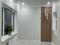 Жеке үй · 4 бөлме · 120 м² · 1.3 жүзд., 4 26, бағасы: 40 млн ₸ в Жанаозен