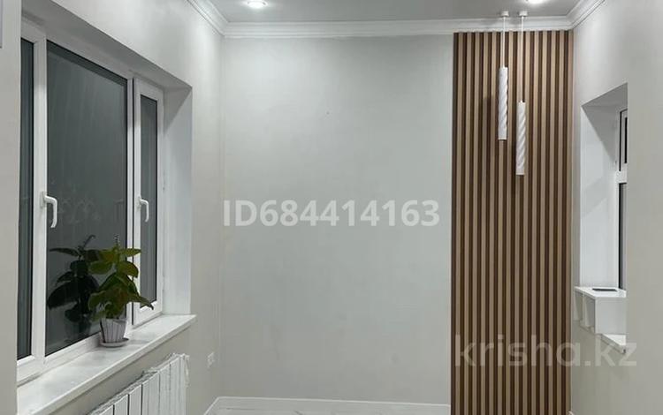 Жеке үй · 4 бөлме · 120 м² · 1.3 жүзд., 4 26, бағасы: 40 млн ₸ в Жанаозен — фото 2