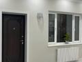 Жеке үй · 4 бөлме · 120 м² · 1.3 жүзд., 4 26, бағасы: 40 млн ₸ в Жанаозен — фото 10