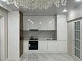 Жеке үй · 4 бөлме · 120 м² · 1.3 жүзд., 4 26, бағасы: 40 млн ₸ в Жанаозен — фото 2