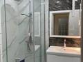 Жеке үй · 4 бөлме · 120 м² · 1.3 жүзд., 4 26, бағасы: 40 млн ₸ в Жанаозен — фото 8