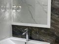 Жеке үй · 4 бөлме · 120 м² · 1.3 жүзд., 4 26, бағасы: 40 млн ₸ в Жанаозен — фото 9