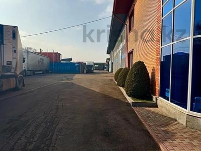 Аренда коммерческой недвижимости в Алматы: Свободное назначение, офисы, склады, конференц-залы, кабинеты и рабочие места, студии · 250 м² за 1.5 млн 〒 Свободное назначение, офисы, склады, конференц-залы, кабинеты и рабочие места, студии · 250 м² за 1.5 млн 〒 в Алматы, Алатауский р-н