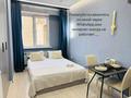 1-комнатная квартира · 40 м² · 10/12 этаж, Торайгырова 21/1 — Мустафина за 18 000 ₸ в Алматы, Бостандыкский р-н — фото 2