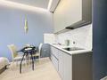 1-комнатная квартира · 40 м² · 10/12 этаж, Торайгырова 21/1 — Мустафина за 18 000 ₸ в Алматы, Бостандыкский р-н — фото 4