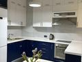 2-комнатная квартира · 86 м² · 5/15 этаж, Сатпаева 9б — Сатпаева-сейфулина за 600 000 ₸ в Алматы, Бостандыкский р-н