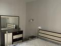 2-комнатная квартира · 86 м² · 5/15 этаж, Сатпаева 9б — Сатпаева-сейфулина за 600 000 ₸ в Алматы, Бостандыкский р-н — фото 10