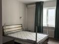2-комнатная квартира · 86 м² · 5/15 этаж, Сатпаева 9б — Сатпаева-сейфулина за 600 000 ₸ в Алматы, Бостандыкский р-н — фото 12