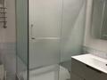 2-комнатная квартира · 86 м² · 5/15 этаж, Сатпаева 9б — Сатпаева-сейфулина за 600 000 ₸ в Алматы, Бостандыкский р-н — фото 13