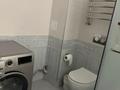 2-комнатная квартира · 86 м² · 5/15 этаж, Сатпаева 9б — Сатпаева-сейфулина за 600 000 ₸ в Алматы, Бостандыкский р-н — фото 14
