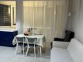 2-комнатная квартира · 86 м² · 5/15 этаж, Сатпаева 9б — Сатпаева-сейфулина за 600 000 ₸ в Алматы, Бостандыкский р-н — фото 2