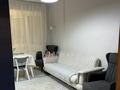 2-комнатная квартира · 86 м² · 5/15 этаж, Сатпаева 9б — Сатпаева-сейфулина за 600 000 ₸ в Алматы, Бостандыкский р-н — фото 3