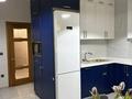 2-комнатная квартира · 86 м² · 5/15 этаж, Сатпаева 9б — Сатпаева-сейфулина за 600 000 ₸ в Алматы, Бостандыкский р-н — фото 4
