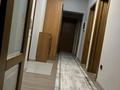 2-комнатная квартира · 86 м² · 5/15 этаж, Сатпаева 9б — Сатпаева-сейфулина за 600 000 ₸ в Алматы, Бостандыкский р-н — фото 5