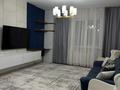 2-комнатная квартира · 86 м² · 5/15 этаж, Сатпаева 9б — Сатпаева-сейфулина за 600 000 ₸ в Алматы, Бостандыкский р-н — фото 6
