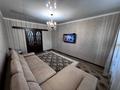 3-бөлмелі пәтер · 58 м² · 3/5 қабат, Боровская ул. 66, бағасы: 25.6 млн ₸ в Щучинске