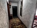 3-бөлмелі пәтер · 58 м² · 3/5 қабат, Боровская ул. 66, бағасы: 25.6 млн ₸ в Щучинске — фото 10