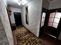 3-бөлмелі пәтер · 58 м² · 3/5 қабат, Боровская ул. 66, бағасы: 25.6 млн ₸ в Щучинске — фото 11