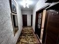 3-бөлмелі пәтер · 58 м² · 3/5 қабат, Боровская ул. 66, бағасы: 25.6 млн ₸ в Щучинске — фото 13