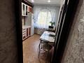 3-бөлмелі пәтер · 58 м² · 3/5 қабат, Боровская ул. 66, бағасы: 25.6 млн ₸ в Щучинске — фото 15
