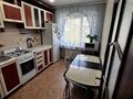 3-бөлмелі пәтер · 58 м² · 3/5 қабат, Боровская ул. 66, бағасы: 25.6 млн ₸ в Щучинске — фото 16