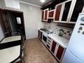 3-бөлмелі пәтер · 58 м² · 3/5 қабат, Боровская ул. 66, бағасы: 25.6 млн ₸ в Щучинске — фото 18